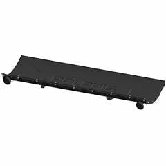 Polaris oem glacier for sale  Delivered anywhere in USA 