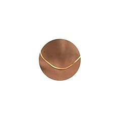 Chesky gold chain for sale  Delivered anywhere in USA 