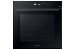 Samsung forno multifunzione usato  Spedito ovunque in Italia 