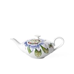 Villeroy boch 4381 d'occasion  Livré partout en France