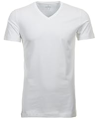 Ragman herren shirt gebraucht kaufen  Wird an jeden Ort in Deutschland