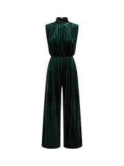 Cider jumpsuits women for sale  Delivered anywhere in USA 