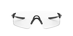 Oakley men oo9454a for sale  Delivered anywhere in UK