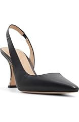 Ted baker women for sale  Delivered anywhere in UK