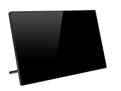 Waveshare 13.3inch magic for sale  Delivered anywhere in USA 