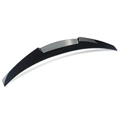 Car rear spoiler for sale  Delivered anywhere in UK
