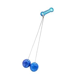 Menolana novelty clackers for sale  Delivered anywhere in USA 