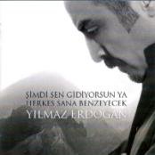 Simdi sen gidiyorsun d'occasion  Livré partout en France