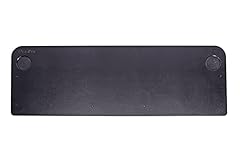 Dee zee dz284140 for sale  Delivered anywhere in USA 