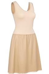 Valair women full for sale  Delivered anywhere in USA 