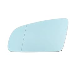 Side mirror glass for sale  Delivered anywhere in UK