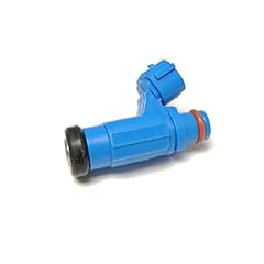 Fuel injector kawasaki for sale  Delivered anywhere in USA 