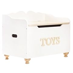 Toy van kids for sale  Delivered anywhere in UK