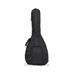 Rockbag student line d'occasion  Livré partout en France