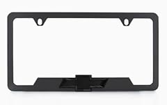 Chevrolet chevy black for sale  Delivered anywhere in USA 