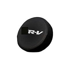 Tire cover inch for sale  Delivered anywhere in UK