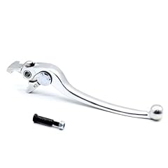 Difmqf clutch brake for sale  Delivered anywhere in UK