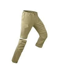 Yaobaole pantalon randonnée d'occasion  Livré partout en France
