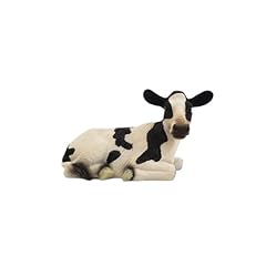 Holstein cow miniature for sale  Delivered anywhere in USA 