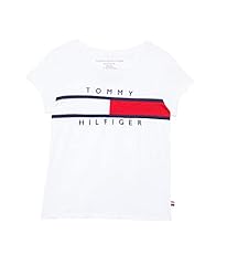 Tommy hilfiger girls for sale  Delivered anywhere in USA 