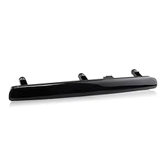 Espyn tail lights for sale  Delivered anywhere in UK