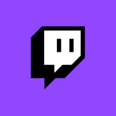 Twitch livestream multiplayer d'occasion  Livré partout en France