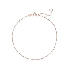 Ethos jewelry 585 gebraucht kaufen  Wird an jeden Ort in Deutschland