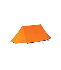 Force ten classic for sale  Delivered anywhere in UK