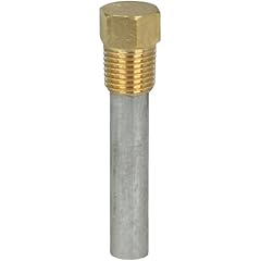 Ezroad zinc anode for sale  Delivered anywhere in USA 