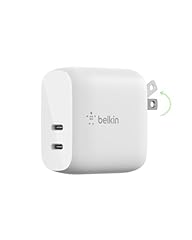 Belkin 40w dual for sale  Delivered anywhere in USA 