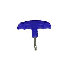 Dazuz golf club for sale  Delivered anywhere in USA 