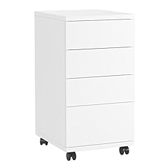 Ttview file cabinet for sale  Delivered anywhere in USA 