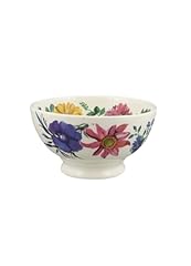 Emma bridgewater garden for sale  Delivered anywhere in UK