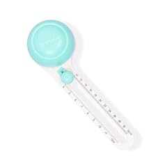 Craftelier cutter circulaire d'occasion  Livré partout en Belgiqu