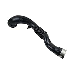 Air intake filter for sale  Delivered anywhere in UK