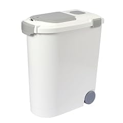Ashfield harkness airtight for sale  Delivered anywhere in USA 