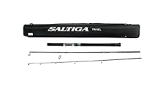 Daiwa saltiga saltwater for sale  Delivered anywhere in UK