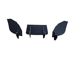 Car rear diffuser for sale  Delivered anywhere in USA 
