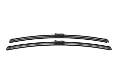 Bosch wiper blade for sale  Delivered anywhere in UK