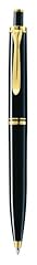Pelikan 987784 elegante usato  Spedito ovunque in Italia 
