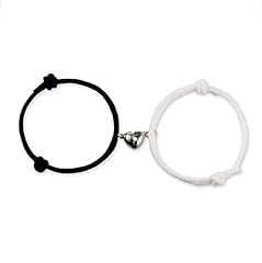 Vgwon bracciale magnete usato  Spedito ovunque in Italia 