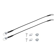 Rlb hilon tailgate for sale  Delivered anywhere in USA 