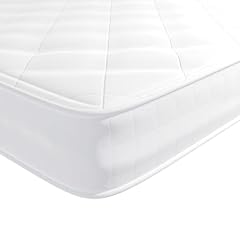 Emma essentials mattress for sale  Delivered anywhere in UK