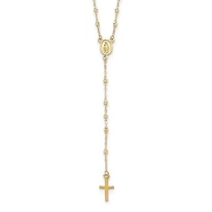 Icecarats 14k solid for sale  Delivered anywhere in USA 