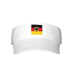 German flag sport for sale  Delivered anywhere in USA 