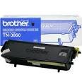 Brother toner laserdrucker gebraucht kaufen  Wird an jeden Ort in Deutschland