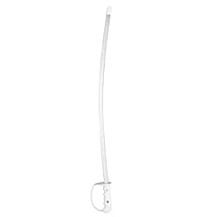 Dsi color guard for sale  Delivered anywhere in USA 