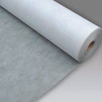 Eurovent breathable roofing for sale  Delivered anywhere in UK