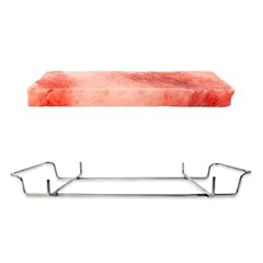 Himalayan salt block for sale  Delivered anywhere in USA 