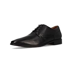 Salamander men business for sale  Delivered anywhere in UK